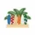 duiyfppz/products/6a0c25f2227c750e0cd04502/gallery/RnZQm4Tvt9