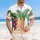 duiyfppz/products/6a0c25f2227c750e0cd04502/gallery/iOrcMWM0xf