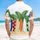 duiyfppz/products/6a0c25f2227c750e0cd04502/gallery/kxVZtOuVdx