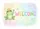 duiyfppz/products/6a0c25fa8dcd6138b6bc079b/gallery/9pcI6vnopb
