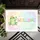 duiyfppz/products/6a0c25fa8dcd6138b6bc079b/gallery/cW7ydM6A89