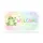duiyfppz/products/6a0c25fa8dcd6138b6bc079b/gallery/zTrVcZfLvI