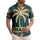 duiyfppz/products/6a0c260b055898389b394c6c/gallery/F0qoq9_bXX