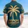 duiyfppz/products/6a0c260b055898389b394c6c/gallery/VbolO9EV0r