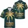 duiyfppz/products/6a0c260b055898389b394c6c/gallery/bjONbxP0PF
