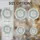 duiyfppz/products/6a0c260c2dbb6774ce5f4831/gallery/4JDVog786M