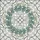 duiyfppz/products/6a0c260c2dbb6774ce5f4831/gallery/QrjIz5yiB2