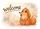 duiyfppz/products/6a0c260e227c755e67d04562/gallery/oCBVuIXAHq