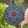 duiyfppz/products/6a0c261f2dbb6703e25f485a/gallery/mRfua9YSit
