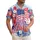 duiyfppz/products/6a0c26295363f6b85a2d1275/gallery/WIZpukGz5Q