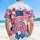 duiyfppz/products/6a0c26295363f6b85a2d1275/gallery/gtC2bSikMr