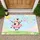 15x25/oan8SRl1vv