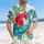 duiyfppz/products/6a0c26442dbb6738ce5f48c9/gallery/7rwA7LCTj3