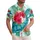 duiyfppz/products/6a0c26442dbb6738ce5f48c9/gallery/V16clc_3VG