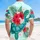duiyfppz/products/6a0c26442dbb6738ce5f48c9/gallery/WpQs2idDzd