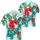 duiyfppz/products/6a0c26442dbb6738ce5f48c9/gallery/ozZLB0sLjM