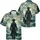 duiyfppz/products/6a0c265fcd5dab8b8eea70f5/gallery/_u-3ne8SJ2