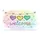 duiyfppz/products/6a0c2667055898fb913950c4/gallery/daDZyHm4Oo