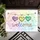 duiyfppz/products/6a0c2667055898fb913950c4/gallery/kWzf5CQbad