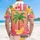 duiyfppz/products/6a0c26790558984c1e395105/gallery/5DIak0RR6x
