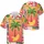 duiyfppz/products/6a0c26790558984c1e395105/gallery/LqJrcYBrph