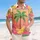duiyfppz/products/6a0c26790558984c1e395105/gallery/bU9b-aTDbR