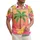 duiyfppz/products/6a0c26790558984c1e395105/gallery/fhlsNQyxgB