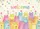 duiyfppz/products/6a0c267ced635b26e02182e3/gallery/wUa4_Drg89