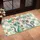 duiyfppz/products/6a0c268e8dcd61023bbc08ee/gallery/GddsYLaS-_