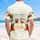 duiyfppz/products/6a0c26979d8ea313a5e055de/gallery/0-ZeX7Ucu9