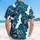 duiyfppz/products/6a0c26b2cd5dab1046ea71b6/gallery/4H39Z9Mp0X