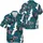 duiyfppz/products/6a0c26b2cd5dab1046ea71b6/gallery/UUe_sttT1p