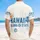 duiyfppz/products/6a0c26d4cd5dab158aea71ff/gallery/8vYllF9Pvj