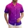 duiyfppz/products/6a0c26f09d8ea3630de05669/gallery/qi1j8jf8_a