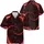 duiyfppz/products/6a0c270a5363f6ed512d14cb/gallery/5sK7u5tyia