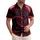 duiyfppz/products/6a0c270a5363f6ed512d14cb/gallery/ZYO8sfYkjT