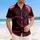 duiyfppz/products/6a0c270a5363f6ed512d14cb/gallery/u10RhT3De3