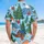 duiyfppz/products/6a0c27239d8ea30ac6e056da/gallery/sQ_LCWbrZU
