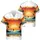 duiyfppz/products/6a0c273d8dcd613227bc0a24/gallery/cbR24ofsKC