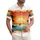 duiyfppz/products/6a0c273d8dcd613227bc0a24/gallery/kY_9IOGSmI
