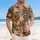 duiyfppz/products/6a0c2759227c754f0ed04802/gallery/y6RkCtmLaI