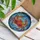 duiyfppz/products/6a0c276b2dbb676d5e5f4b1a/gallery/MjSS_YuY-3