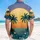 duiyfppz/products/6a0c27745363f6f66e2d1596/gallery/4H9jV7vN8w