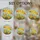 duiyfppz/products/6a0c277bdb189331c0798680/gallery/TFfDOsqfrC
