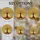 duiyfppz/products/6a0c278cdb1893846c7986b8/gallery/jdc0eFSEqv