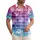 duiyfppz/products/6a0c27908dcd615482bc0aa3/gallery/1JkXO6y8eB