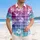 duiyfppz/products/6a0c27908dcd615482bc0aa3/gallery/Vp-5sReYDJ