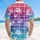 duiyfppz/products/6a0c27908dcd615482bc0aa3/gallery/dRMmiYO1x6