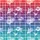 duiyfppz/products/6a0c27908dcd615482bc0aa3/gallery/dgEJ2w5_6g