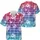 duiyfppz/products/6a0c27908dcd615482bc0aa3/gallery/yedFo2X636